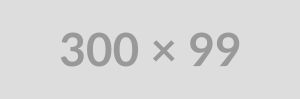 300x99